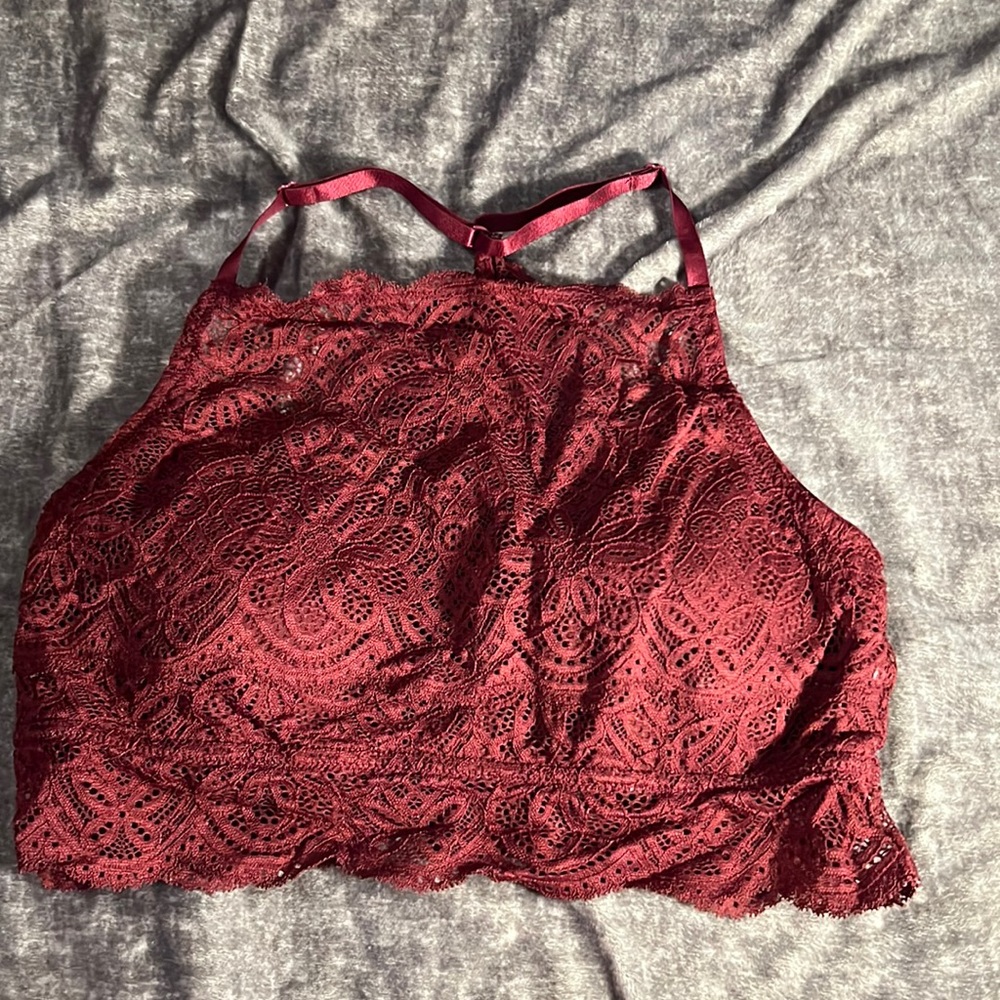 Super cute bralette